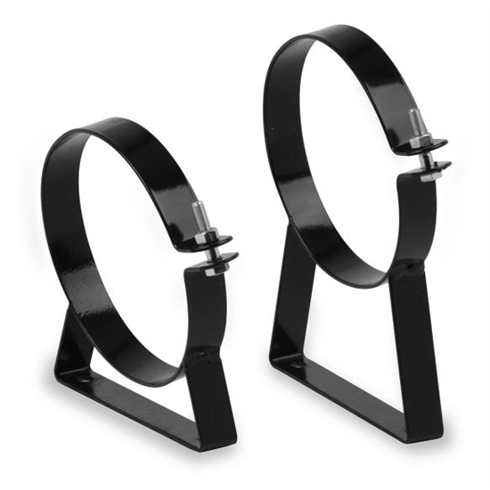 NOS 14120NOS Standard Replacement Bottle Bracket, 10 Pound
