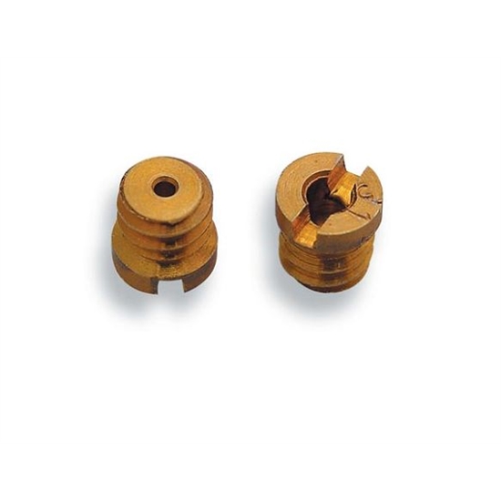 Holley 142-41 Standard Emulsion Jet, .041 Inch Jet Size