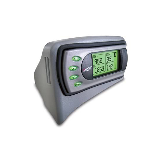 Edge 15001 Evolution Programmer, 99-03 Ford Powerstroke 7.3L Diesel