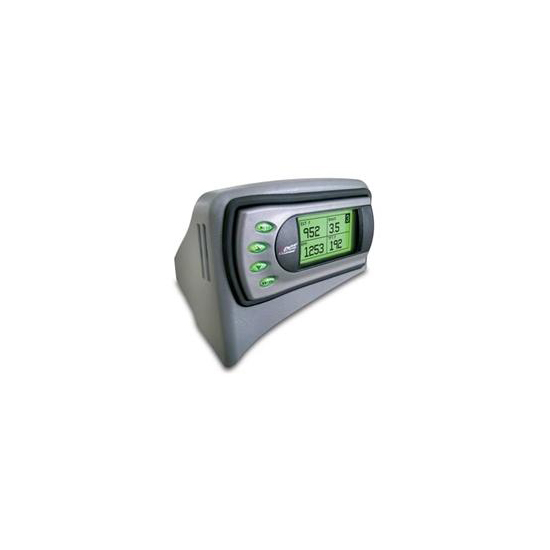 Edge 15003 Evolution Programmer, 05-07 Ford Powerstroke 6.0L Diesel