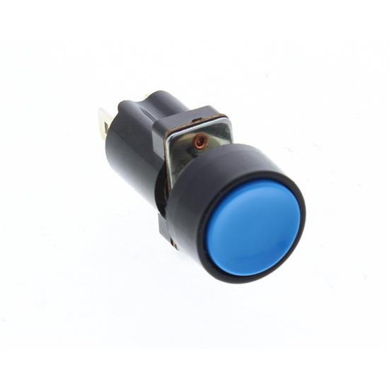 NOS 15610NOS Pushbutton Switch