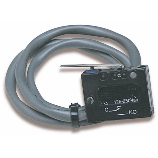 NOS 15641NOS Waterproof Microswitch