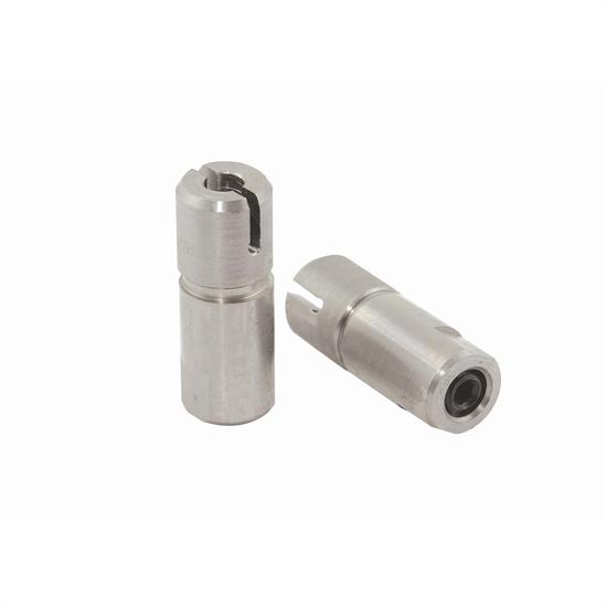 Lakewood 15914LKW Bellhousing Dowel Pins, GM, .621 Inch