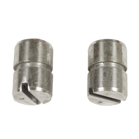 Lakewood 15950LKW Bellhousing Dowel Pins, Ford, 1/2 Inch