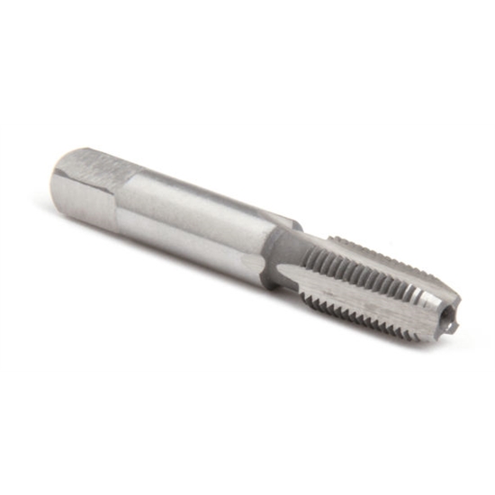 NOS 15990NOS 1/16 NPT Pipe Tap, Nozzle Tap