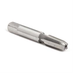 NOS 15990NOS 1/16 NPT Pipe Tap, Nozzle Tap