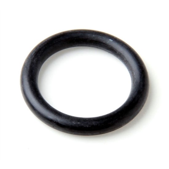 NOS 16205NOS Nitrous Bottle O-Ring, 3/4 Inch Diameter