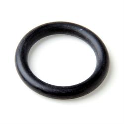 NOS 16205NOS Nitrous Bottle O-Ring, 3/4 Inch Diameter