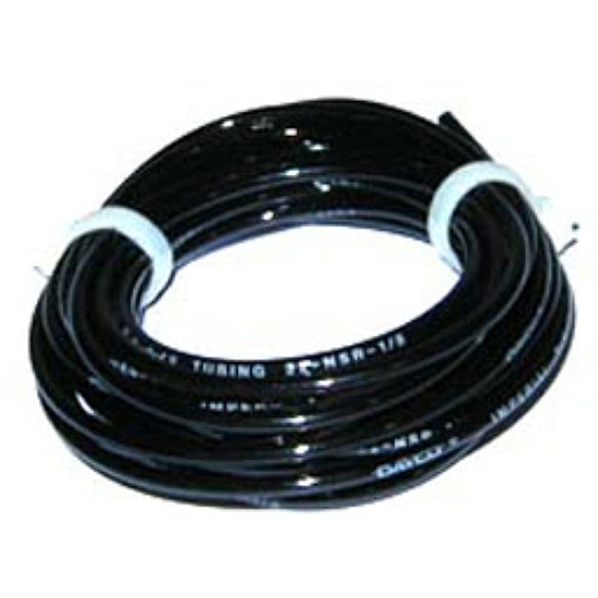 NOS 16258NOS High Pressure Nylon Tubing, 1/8 Inch, 15 Foot Roll