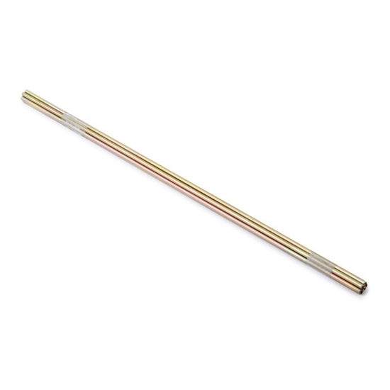NOS 16300NOS High Pressure Steel Tubing, 1/8 Inch, 1 Foot, 8 Piece