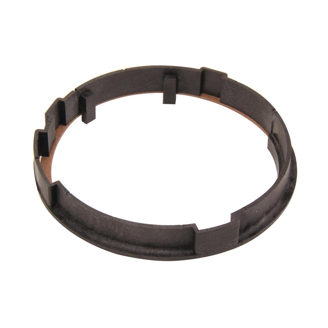 Holley 1714 5.125 x .75 Inch Air Cleaner Spacer