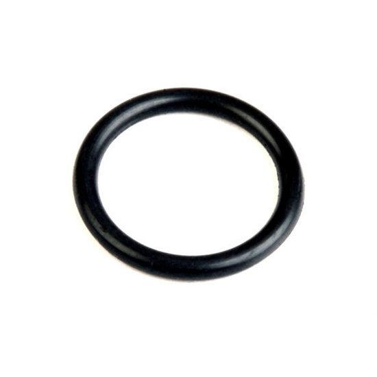 Earls 176104ERL Viton O-Ring, Fitting Size 4, Package of 10