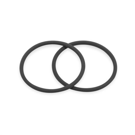 Earls 176120ERL Viton O-Ring, -20 AN