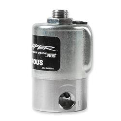 NOS 18018NOS Sniper Nitrous Solenoid