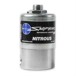 NOS 18018NOS Sniper Nitrous Solenoid