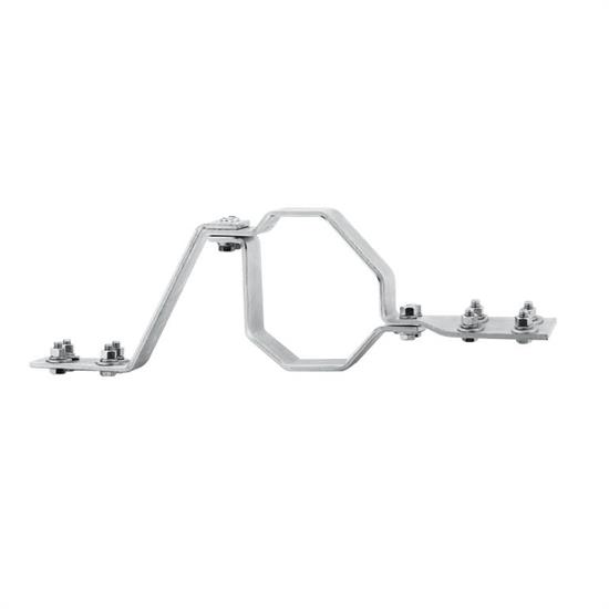 Lakewood 18020 Driveshaft Safety Loop, Chevy Camaro/Pontiac Firebird
