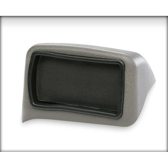Edge Products 18500 Programmer Dash Pod, 1999-2004 Ford Super Duty