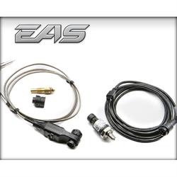 Edge Products 18500 Programmer Dash Pod, 1999-2004 Ford Super Duty