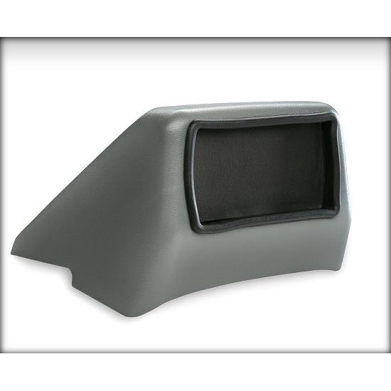 Edge Products 18501 Programmer Dash Pod, 2000-05 Super Duty/Excursion