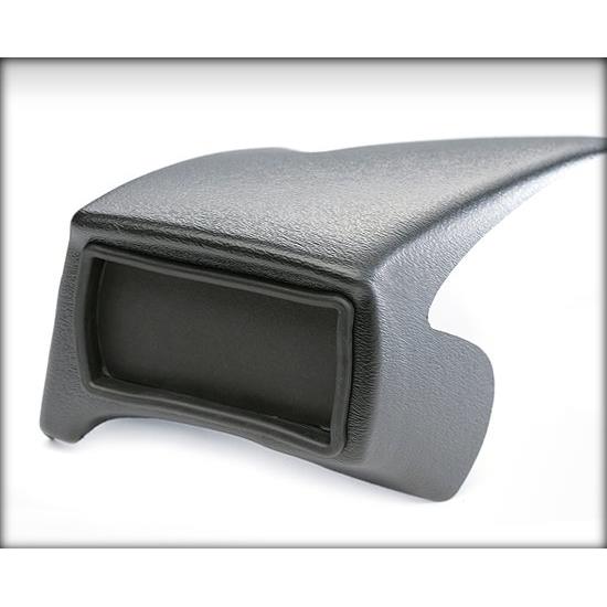 Edge Products 18550 Programmer Dash Pod, 1997-2003 Ford F-150