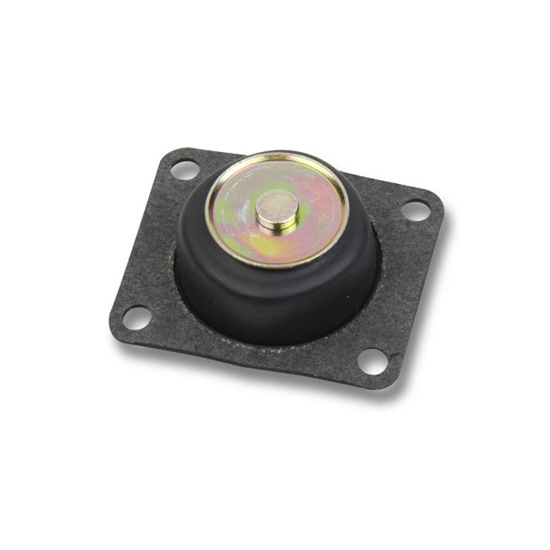 Demon 190016 Accelerator Pump Diaphragm, 50cc
