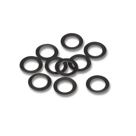 Demon 190017 Squirter Gasket Kit