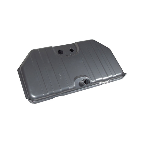 Holley Sniper 19-101 1967-68 F-Body EFI Narrow Corner Fuel Tank