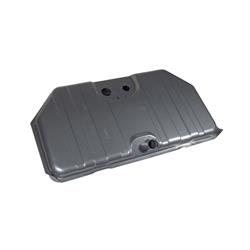 Holley Sniper 19-101 1967-68 F-Body EFI Narrow Corner Fuel Tank