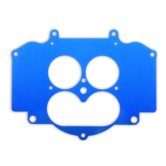 Demon 1914 Street Demon 750 Throttle Body Gasket