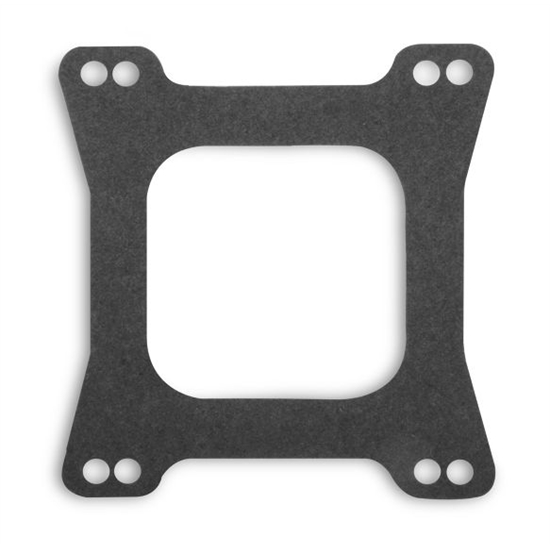 Demon 1918 Carburetor flange gasket