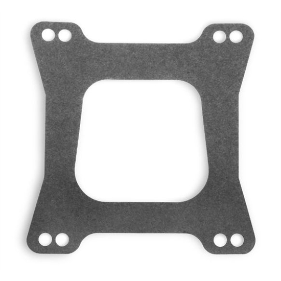 Demon 1924 Street Demon Mounting Gasket