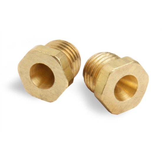 Demon 1935 Street Demon Primary Metering Jet, 0.080 Inch
