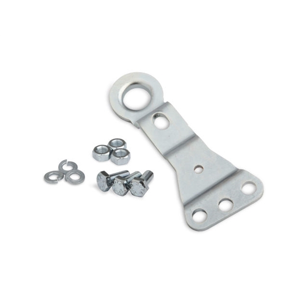 Demon 1952 Street Demon GM Throttle Cable Adapter