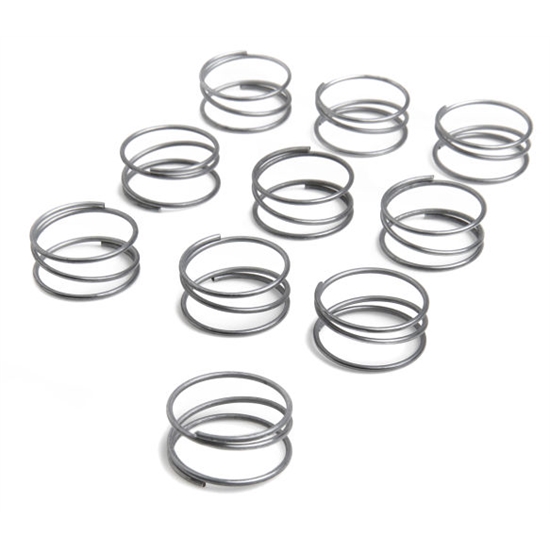 Holley 20-108-10 Accelerator Pump Spring, 30cc