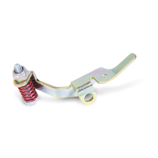 Holley 20-114 Accelerator Pump Arm, 30cc Metal