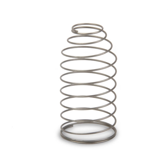 Holley 20-123 Side Hung Float Spring
