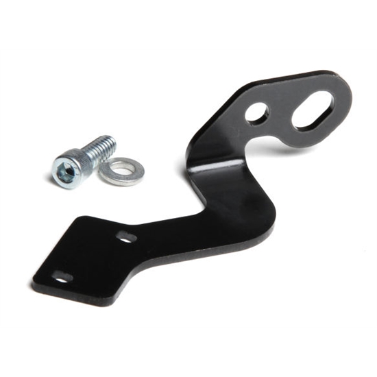 Holley 20-130 HP Microswitch Bracket