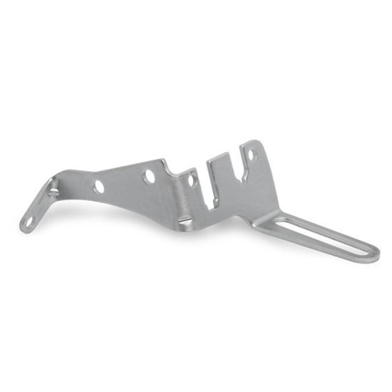 Holley 20-139 LS Throttle Cable Bracket