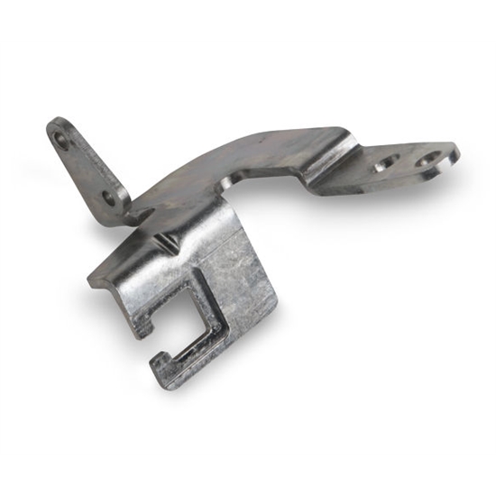 Holley 20-151 Terminator Throttle Bracket