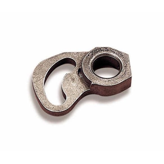 Holley 20-20 Secondary Linkage Soft Progressive Linkage