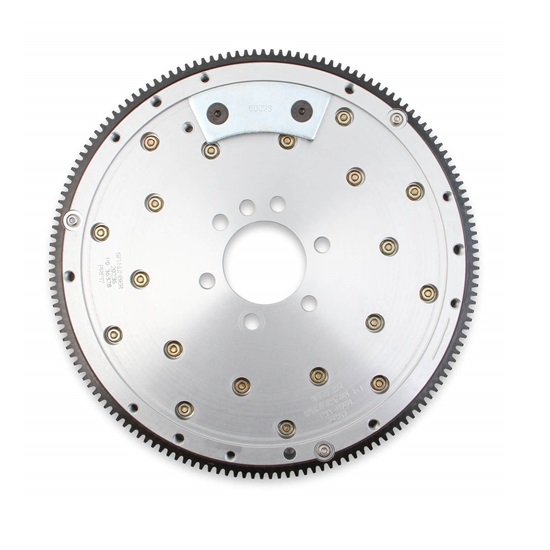 Hays 20-236 Billet Aluminum Flywheel, 1970-85 Chevy 383-400