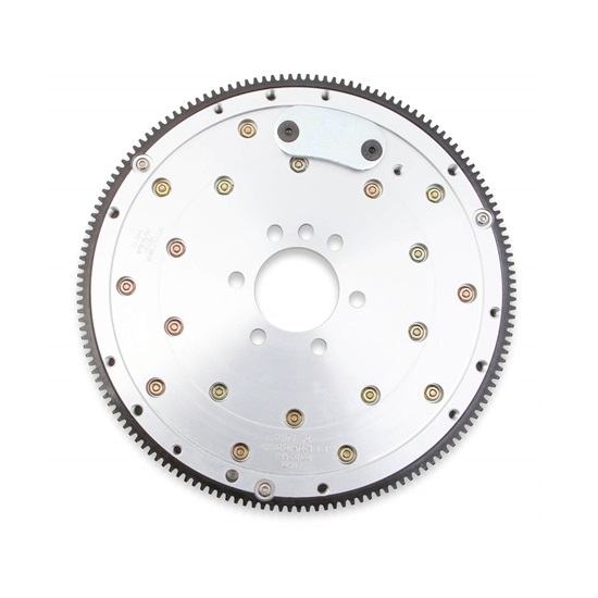 Hays 20-237 Billet Aluminum Flywheel, 1970-90 BBC 454