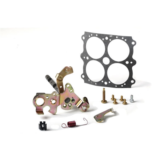 Holley 20-49-1 Carburetor Throttle Shaft Service Kits