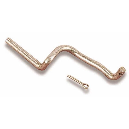 Holley 20-53 Vacuum Secondary Throttle Connecting Rod