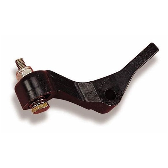Holley 20-78 Plastic 30cc accelerator Pump Arm