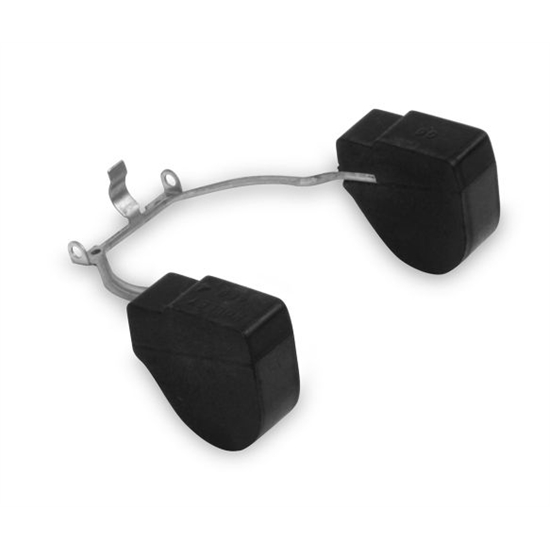 Holley 216-22 Replacement Float