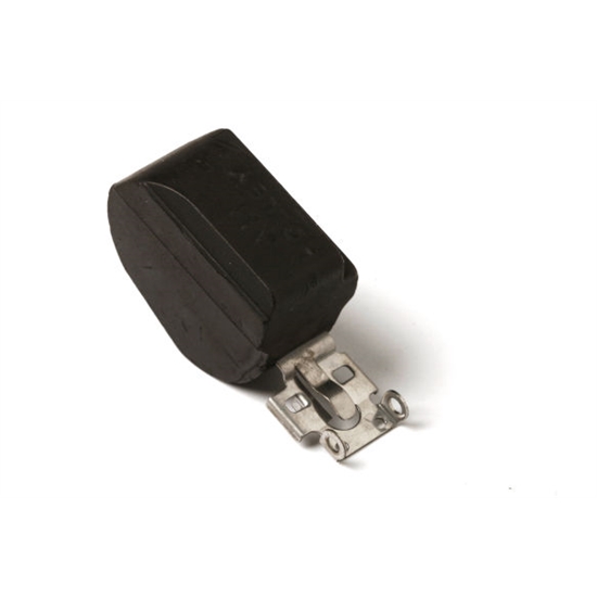Holley 216-43 Marine Side Hung Nitrophyl Float