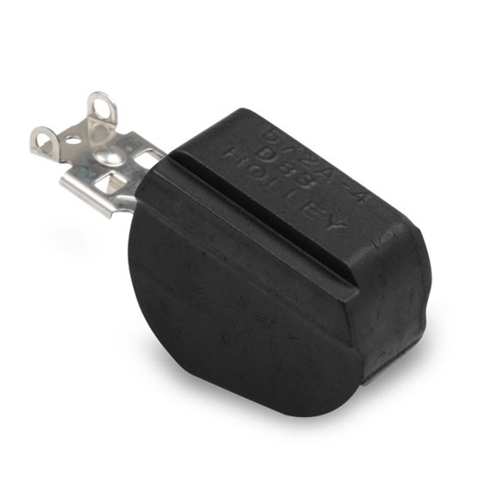 Holley 216-46 Replacement Float