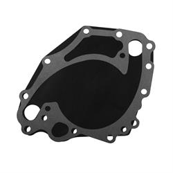 Frostbite 22-124 Electric Water Pump, 35 GPM, Black, SBF