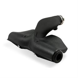 Holley 223-14 iNTECH Cold Air Intake, 2001-04 Corvette LS1, LS6